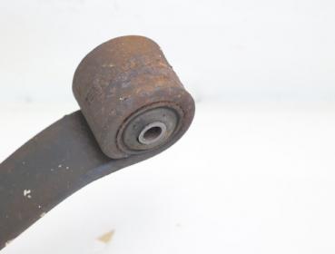 Preview: Feder hinten rechts 4187684 Ford TRANSIT KASTEN FA