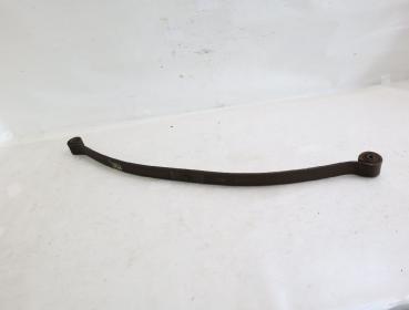 Preview: Feder hinten rechts 4187684 Ford TRANSIT KASTEN FA