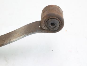 Feder hinten links 4187684 Ford TRANSIT KASTEN FA