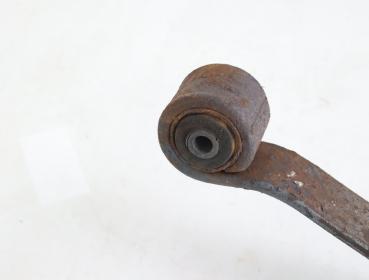 Preview: Feder hinten links 4187684 Ford TRANSIT KASTEN FA