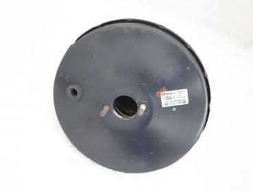 Bremskraftverstärker YC152B195DE Ford TRANSIT KASTEN FA