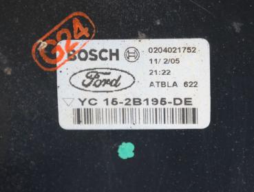 Preview: Bremskraftverstärker YC152B195DE Ford TRANSIT KASTEN FA