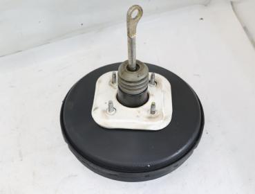 Preview: Bremskraftverstärker YC152B195DE Ford TRANSIT KASTEN FA