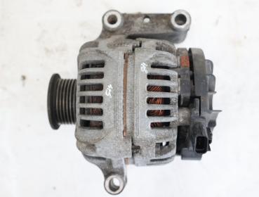Lichtmaschine 1C1T10300AF Ford TRANSIT KASTEN FA