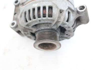 Preview: Lichtmaschine 1C1T10300AF Ford TRANSIT KASTEN FA