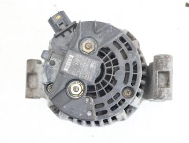 Preview: Lichtmaschine 1C1T10300AF Ford TRANSIT KASTEN FA