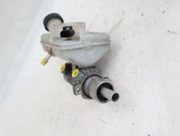 Preview: Hauptbremszylinder 221313 Ford TRANSIT KASTEN FA