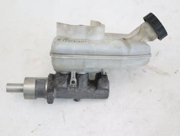 Preview: Hauptbremszylinder 221313 Ford TRANSIT KASTEN FA
