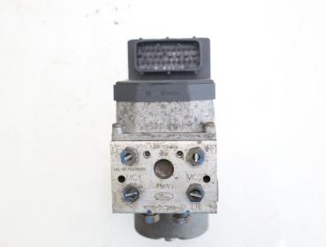 Hydraulikeinheit ABS 1C152C285AF Ford TRANSIT KASTEN FA