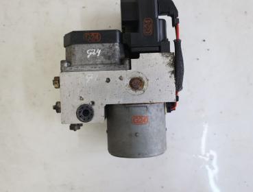 Preview: Hydraulikeinheit ABS 1C152C285AF Ford TRANSIT KASTEN FA