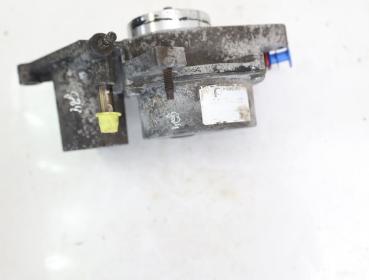 Vakuumpumpe 1468762 Ford TRANSIT KASTEN FA