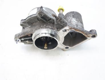 Preview: Vakuumpumpe 1468762 Ford TRANSIT KASTEN FA