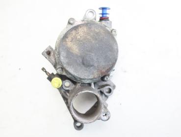 Preview: Vakuumpumpe 1468762 Ford TRANSIT KASTEN FA