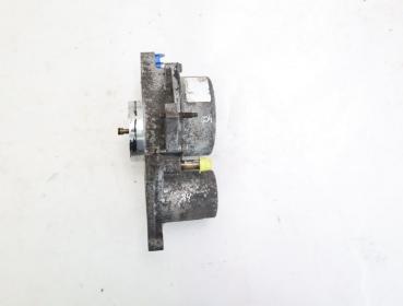 Preview: Vakuumpumpe 1468762 Ford TRANSIT KASTEN FA