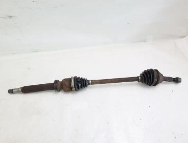 Antriebswelle vorn rechts 4615961 Ford TRANSIT KASTEN FA