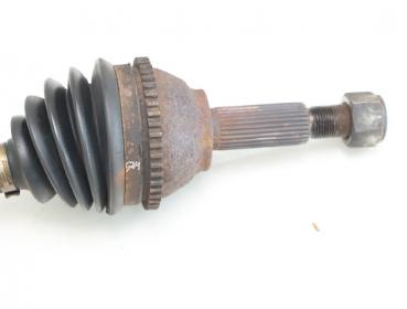 Preview: Antriebswelle vorn rechts 4615961 Ford TRANSIT KASTEN FA