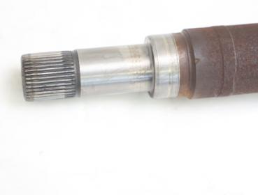 Preview: Antriebswelle vorn rechts 4615961 Ford TRANSIT KASTEN FA