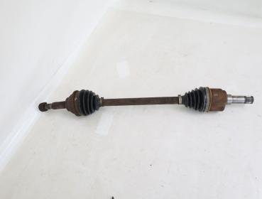 Antriebswelle vorn links 4602016 Ford TRANSIT KASTEN FA