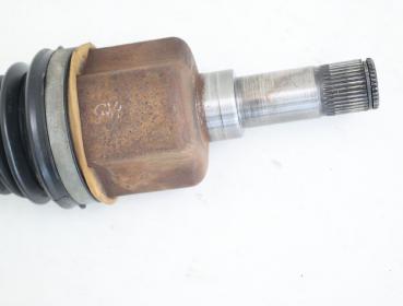 Preview: Antriebswelle vorn links 4602016 Ford TRANSIT KASTEN FA