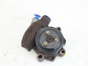 Lenkung Servopumpe XS7E3A733A Ford TRANSIT KASTEN FA