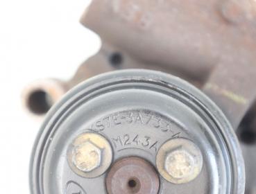 Preview: Lenkung Servopumpe XS7E3A733A Ford TRANSIT KASTEN FA
