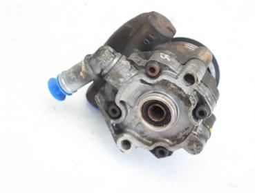 Preview: Lenkung Servopumpe XS7E3A733A Ford TRANSIT KASTEN FA