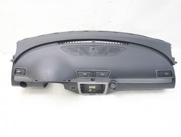 Armaturenbrett 3C1857003 VW PASSAT Variant 36