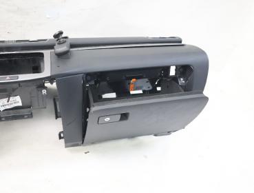 Preview: Armaturenbrett 3C1857003 VW PASSAT Variant 36