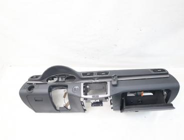 Preview: Armaturenbrett 3C1857003 VW PASSAT Variant 36