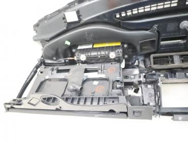 Preview: Armaturenbrett 3C1857003 VW PASSAT Variant 36