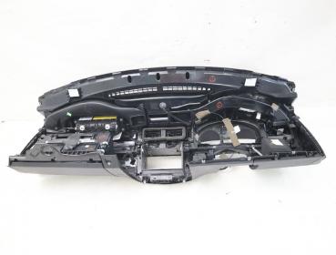 Armaturenbrett 3C1857003 VW PASSAT Variant 36