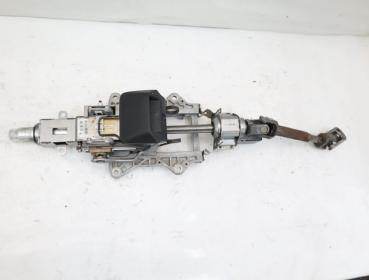 Preview: Lenksäule 3C1419501S VW PASSAT Variant 36