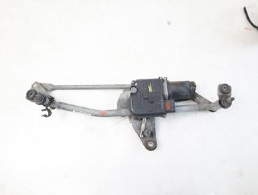 Scheibenwischergestänge 3AB955023 VW PASSAT Variant 36