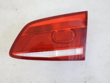 Rückleuchte rechts innen 3AF945094K VW PASSAT Variant 36