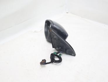 Preview: Spiegel links elektrisch 3AB857507F VW PASSAT Variant 36
