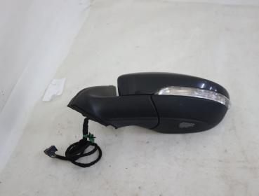 Preview: Spiegel links elektrisch 3AB857507F VW PASSAT Variant 36