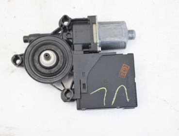 Fensterheber-Motor vorn links 3AA959701A VW PASSAT Variant 36