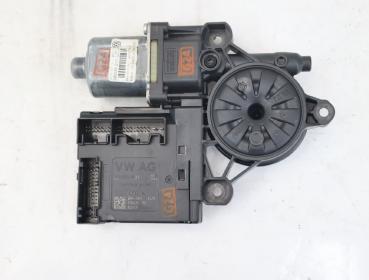 Preview: Fensterheber-Motor vorn links 3AA959701A VW PASSAT Variant 36