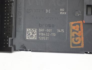 Preview: Fensterheber-Motor vorn links 3AA959701A VW PASSAT Variant 36