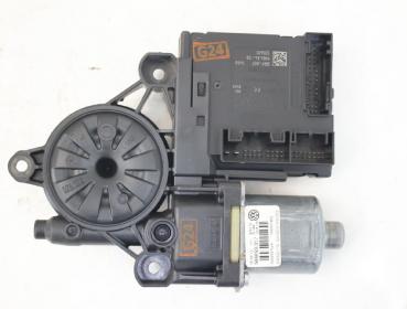 Preview: Fensterheber-Motor vorn rechts 3AA959702A VW PASSAT Variant 36