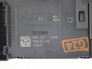Preview: Fensterheber-Motor vorn rechts 3AA959702A VW PASSAT Variant 36