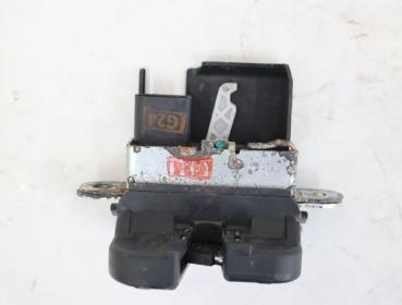 Preview: Schloß Heckklappe 1K6827505E VW PASSAT Variant 36