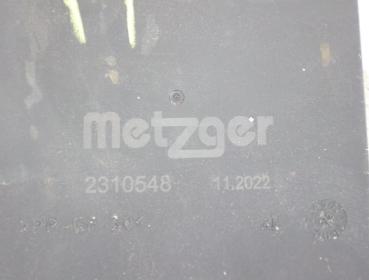 Preview: Schloß Heckklappe 1K6827505E VW PASSAT Variant 36