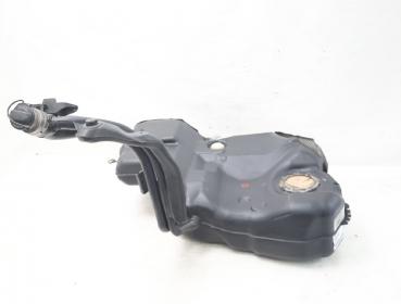 Kraftstofftank 3AA201021AJ VW PASSAT Variant 36