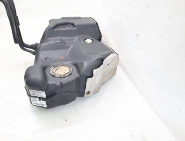 Preview: Kraftstofftank 3AA201021AJ VW PASSAT Variant 36