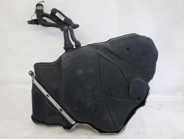 Preview: Kraftstofftank 3AA201021AJ VW PASSAT Variant 36