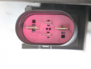 Preview: Ventilator (am Kühler) 1K0121207BC VW PASSAT Variant 36