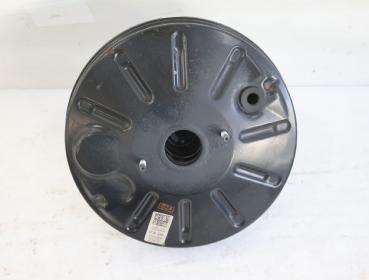 Bremskraftverstärker 3C1614105AP VW PASSAT Variant 36