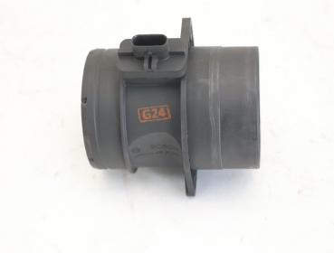 Luftmassenmesser 0281002956 VW PASSAT Variant 36