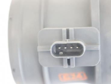 Preview: Luftmassenmesser 0281002956 VW PASSAT Variant 36
